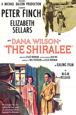 Carga Perigosa (The Shiralee)