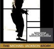 A História de Michael Jackson