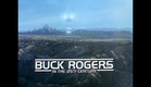 Buck Rogers In The 25th Century Opening Credits and Theme Song