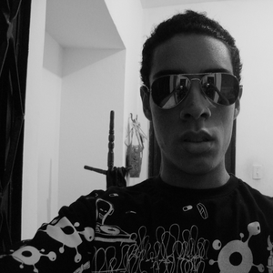 Foto de perfil de Diego Ayala