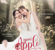 (Your) Apple