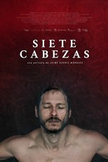 Sete Cabeças (Siete Cabezas)