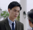 第33集