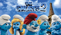 [Saindo do Cinema] Os Smurfs 2