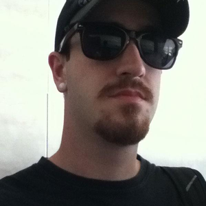 Foto de perfil de Yourick Stancov