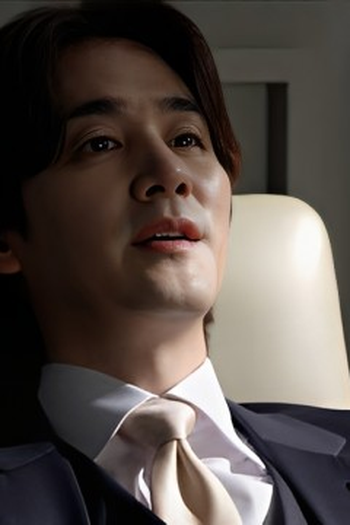 Poster de Episódio 악연의 시작이 어딘지. (2025)