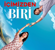 İçimizden Biri