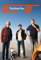 The Grand Tour (1ª Temporada) (The Grand Tour (Season 1))