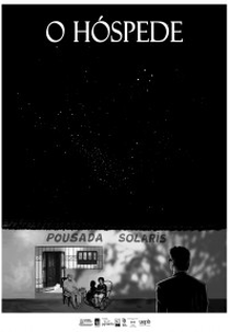 O Hóspede (O Hóspede)