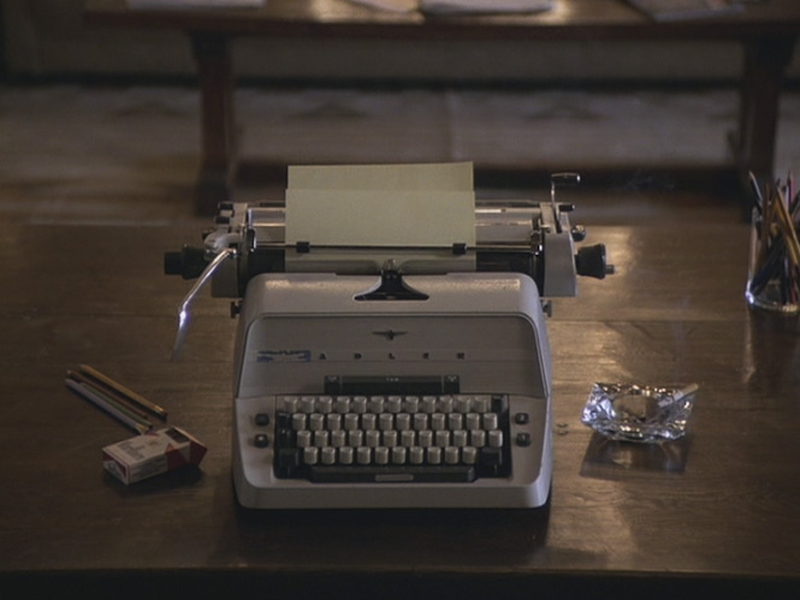 Foto 6 de O Iluminado