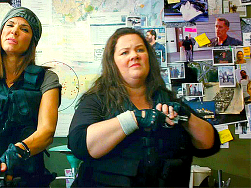 Foto 6 de As Bem Armadas