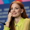 Jessica Chastain