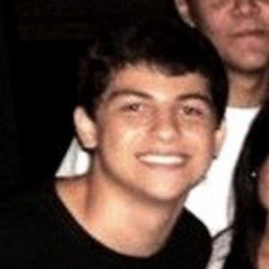 Foto de perfil de Moisés Cerqueira S.