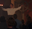 Speaking in Tongues