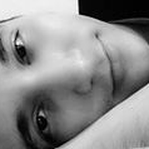 Foto de perfil de Arthur