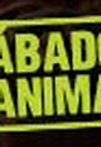 Sábado Animal (Sábado Animal)