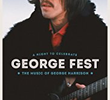 George Fest A Night to Celebrate the Music of George Harrison