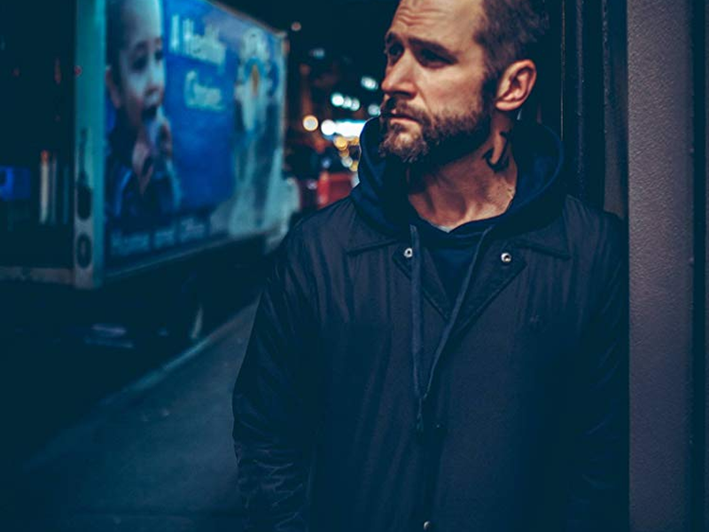 Foto 11 de Crown and Anchor