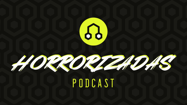 Horrorizadas Podcast #018 Pontypool