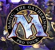 Magic: The Gathering Pro Tour