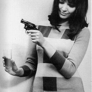 Foto de perfil de Isabela Ecker