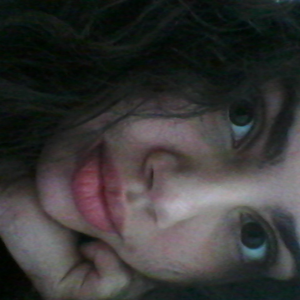 Foto de perfil de Thainá Mendes