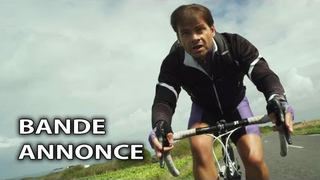 Trailer: La Grande Boucle Bande Annonce (Clovis Cornillac)