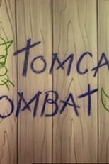 Luta do Gatoso (Tomcat Combat)