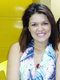 Marcia Beatriz Oliveira