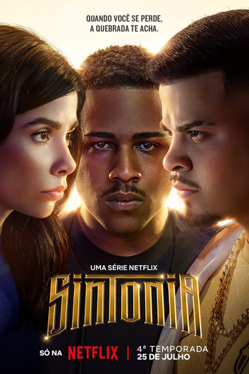  de Série Sintonia (4ª Temporada) (2023)
