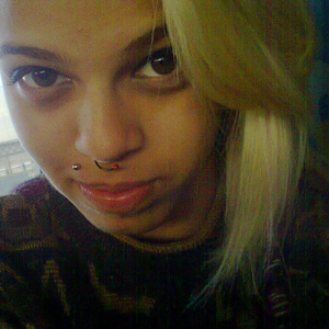 Foto de perfil de Claudia Clara