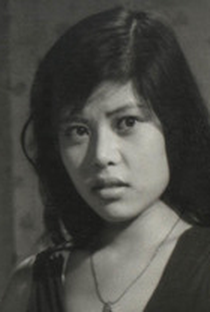 Mun Ok-hui - Poster 1