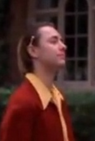 Poster 1 de Curta Shakespeare's Sonnets (2005)