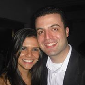 Foto de perfil de Julio