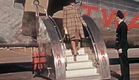 Fashion Horizons (1940) Aviation Travelogue