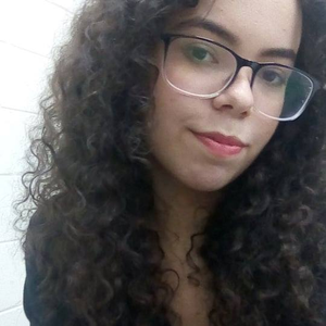 Foto de perfil de Emily White