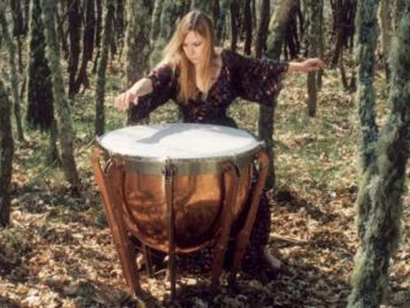 Foto 2 de Rosa de Areia