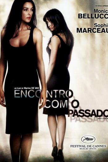  de Filme Encontro com o Passado (2009)