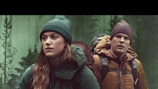 Trailer: Significant other | Official Trailer | Paramount Players | Quay Street Productions