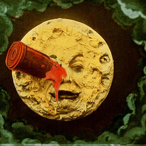 Foto de perfil de Chit