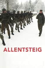 Allentsteig (Allentsteig)