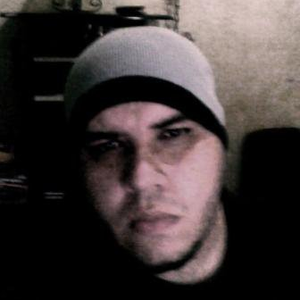 Foto de perfil de Fabricio Sousa
