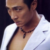 Francis Ng - Foto 9