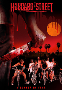 Hubbard Street (Hubbard Street)