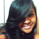Foto de perfil de Pamela Dantas