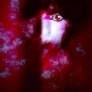 Foto de perfil de Wilson Filho