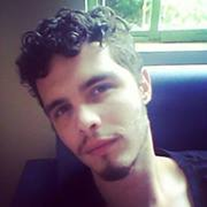 Foto de perfil de Denis