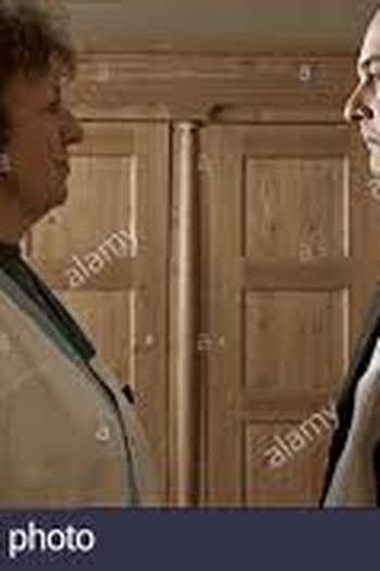  de Filme Helmer og Søn (2006)