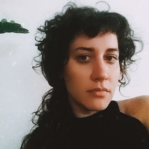 Foto de perfil de Carla