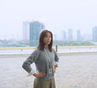 Episode 21